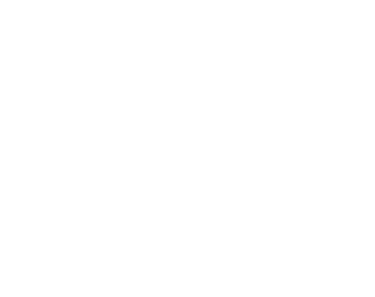 33オンラインショップ