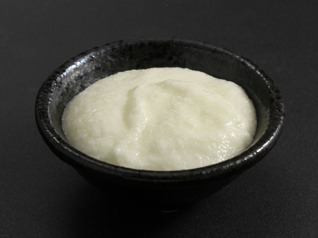 冷凍とろろ（大和芋）500g