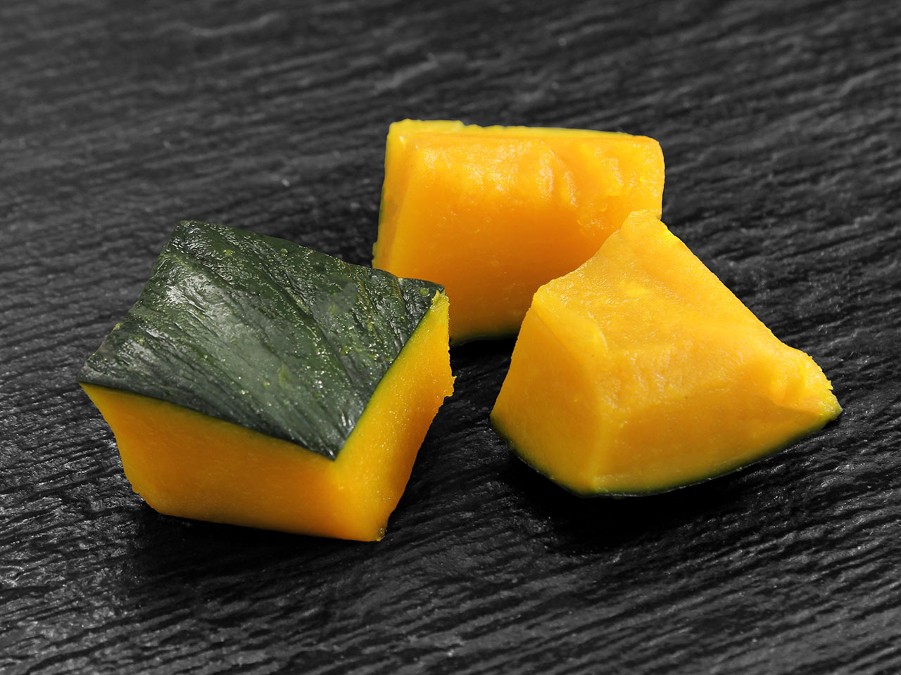 かぼちゃ含め煮 500g