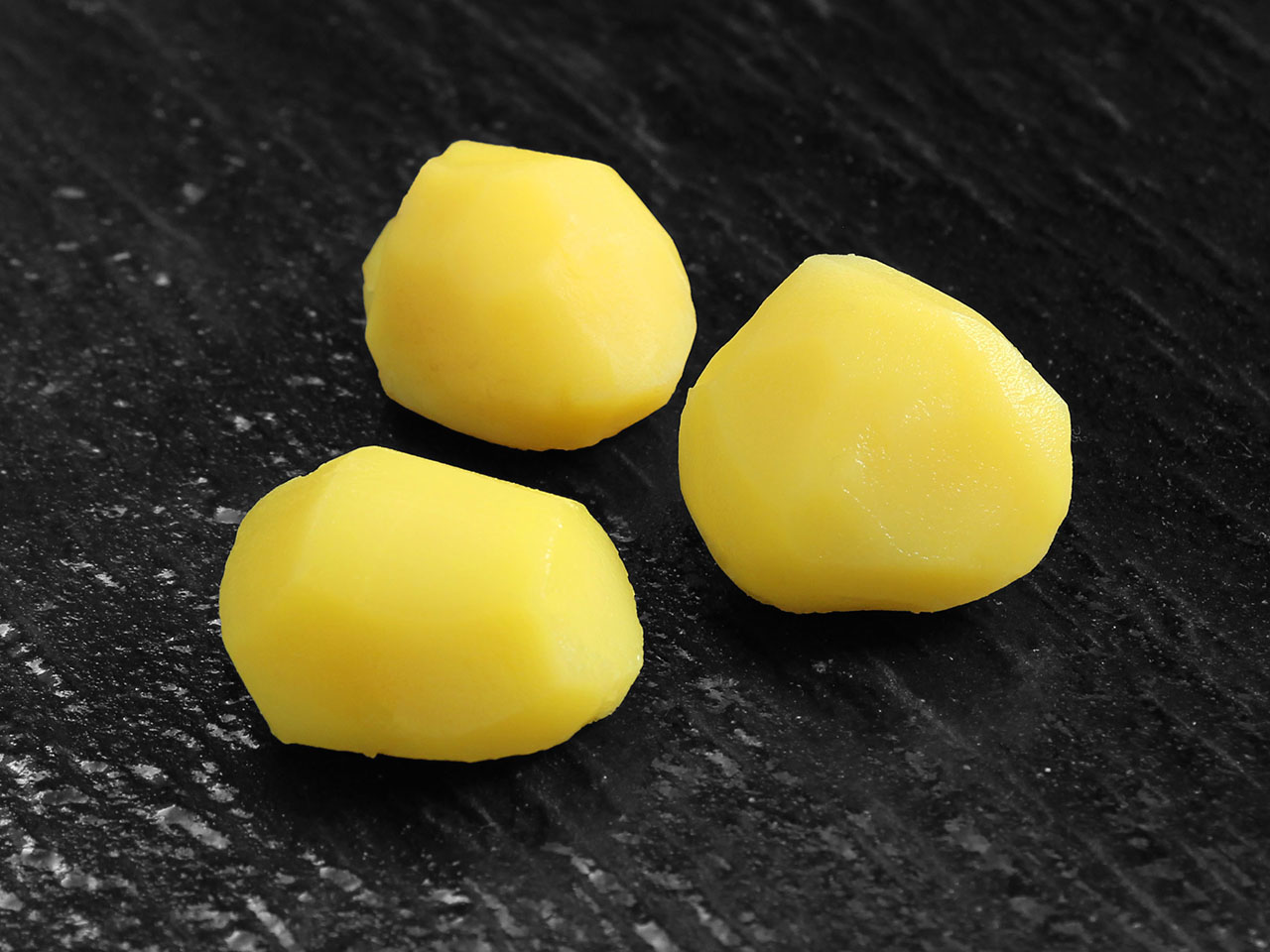 便利栗 500g
