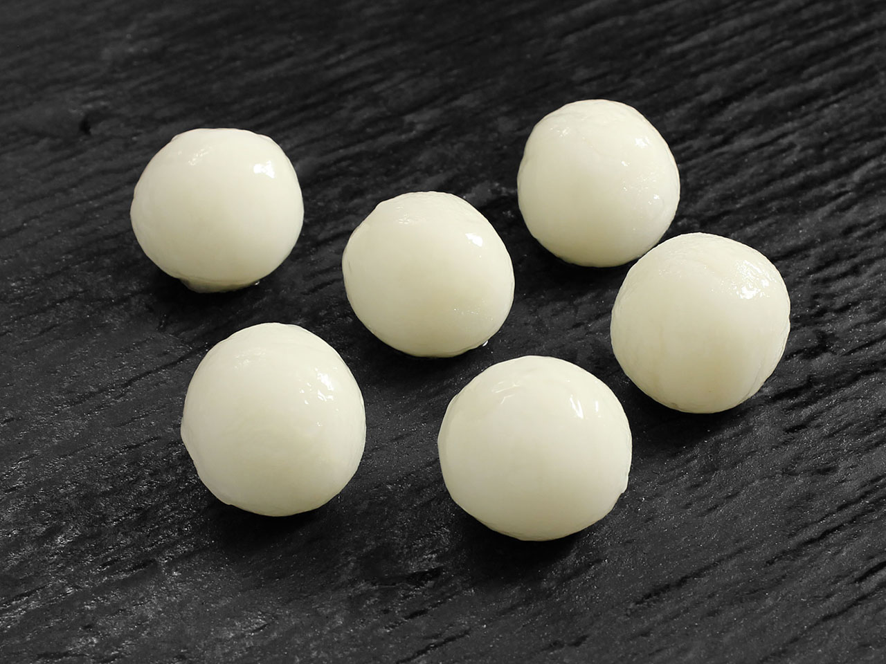 白玉 500g