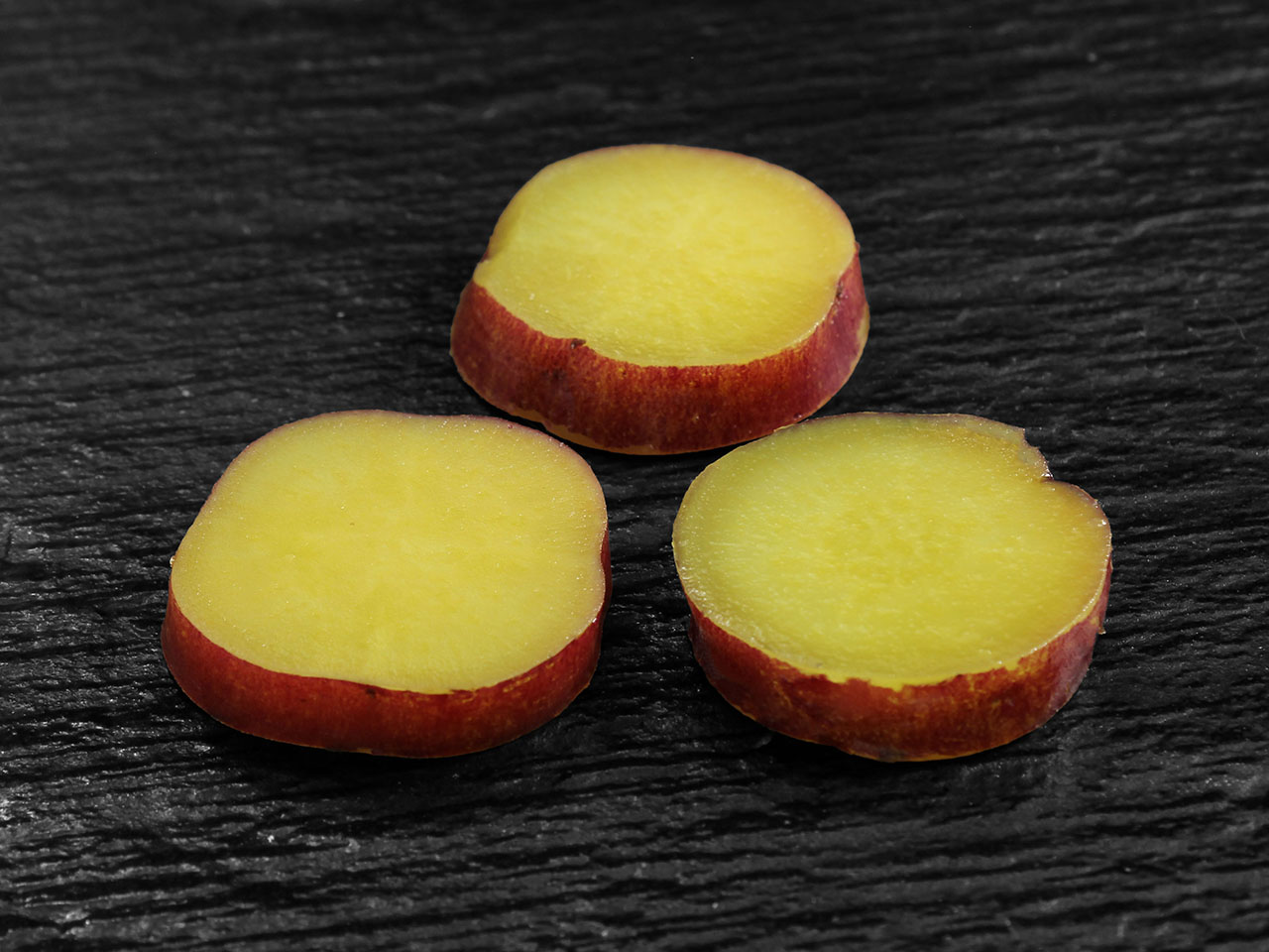 おさつ甘露（輪切）500g